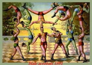 vintage-circus-and-sideshow-posters-1